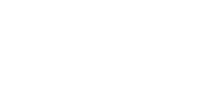 Company Holcim