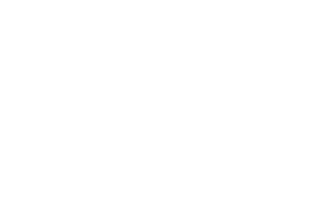 Company Knauf