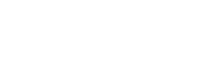 Company warbud