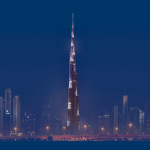 burj-khalifa