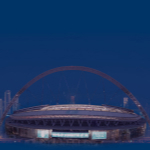 wembley-stadium