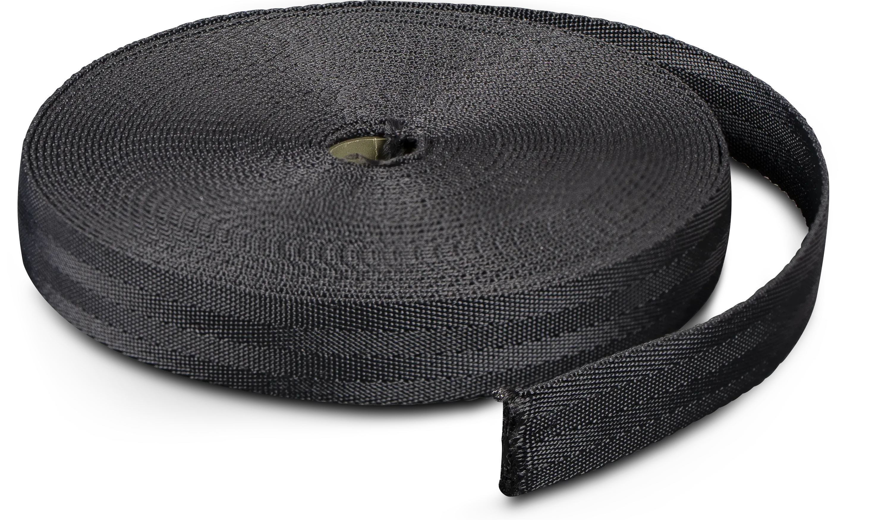 Mounting tape perforated in a sheath roller 10 m - plastic