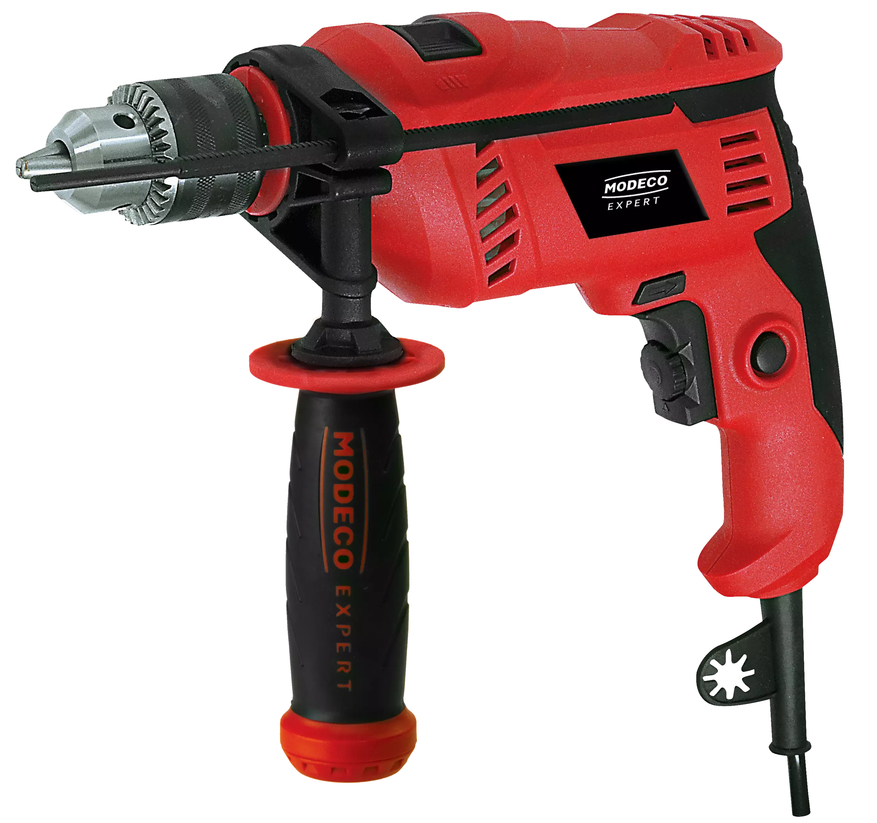 【未使用】MHL COMPACT BROKEN DRILL 　BLACK e6b87be70629c6a30de5c6937703bc