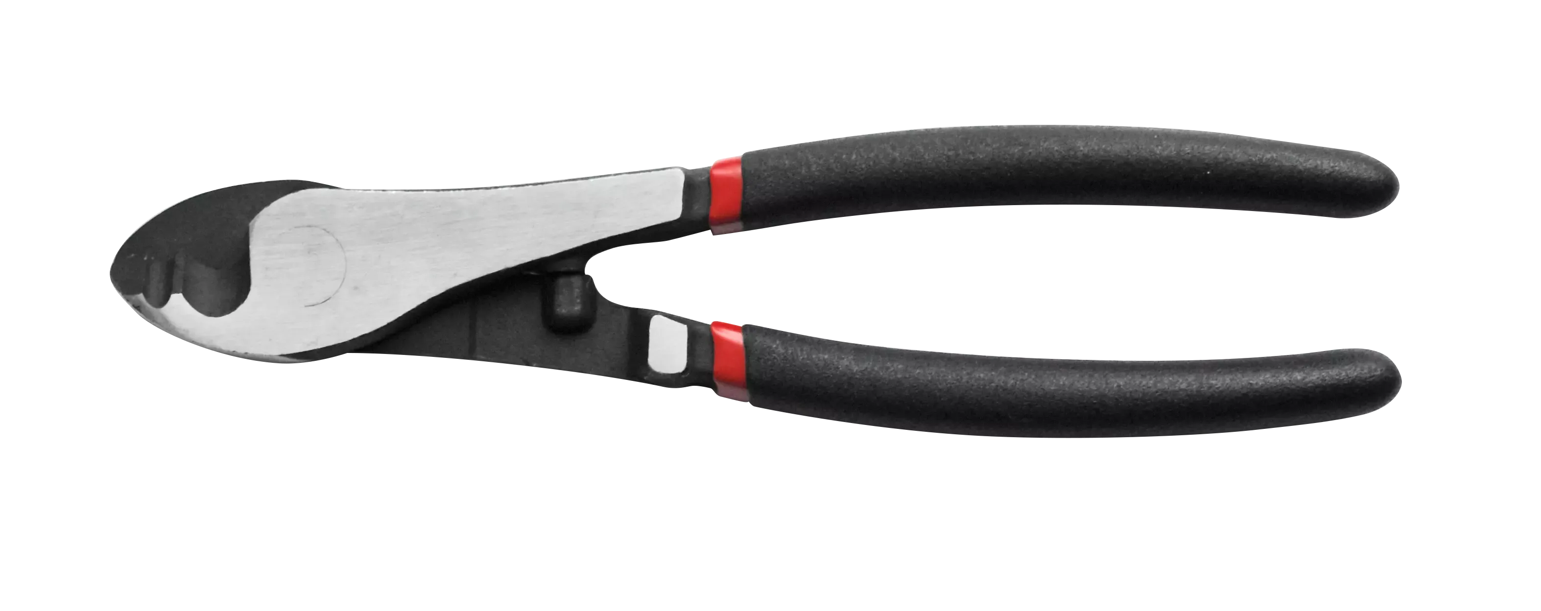 Side cutters 175 mm - paper hanger - 1 pc. | MN-26-077