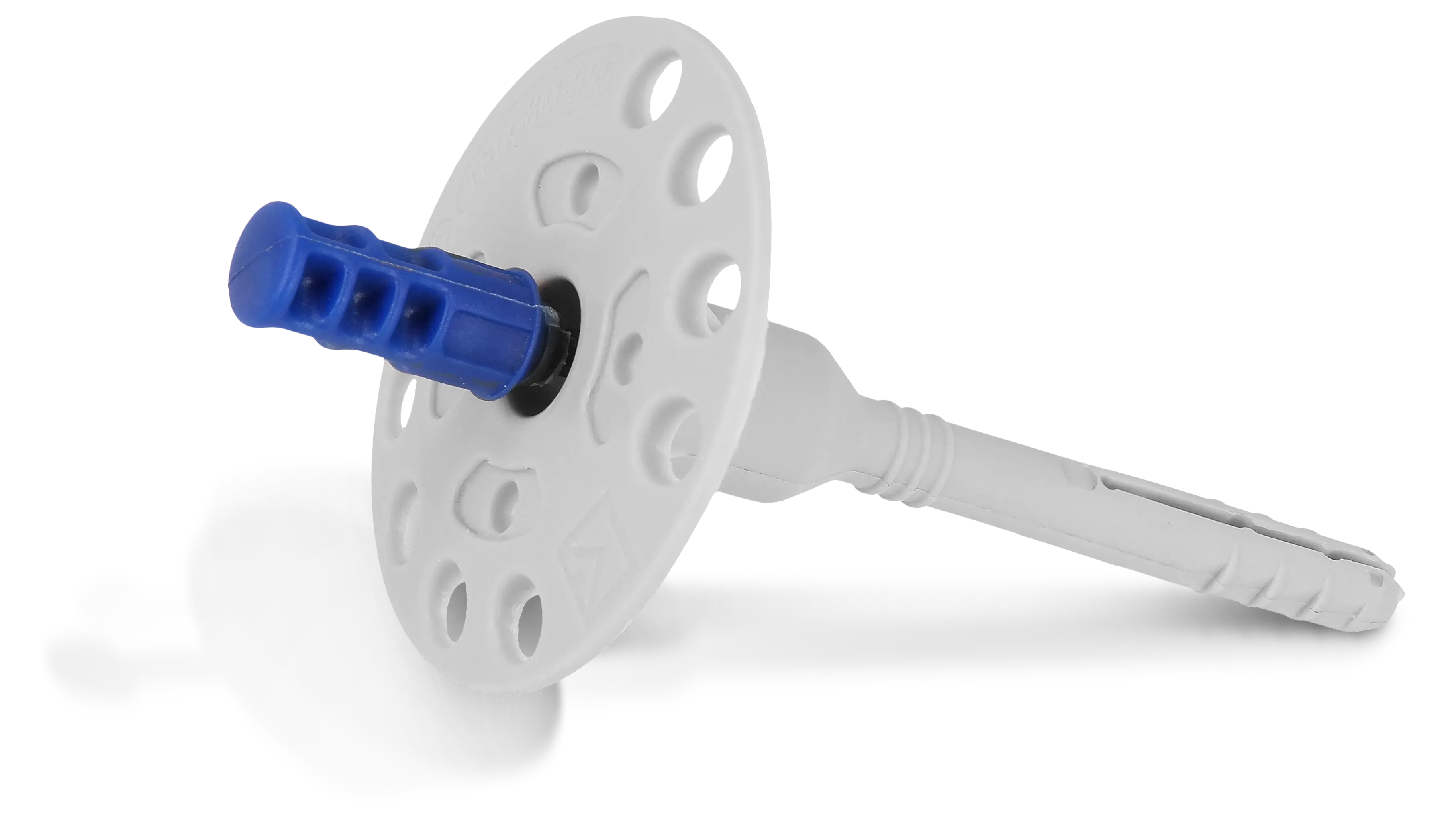 064fd4041c58ecd83e56f80d5b790c