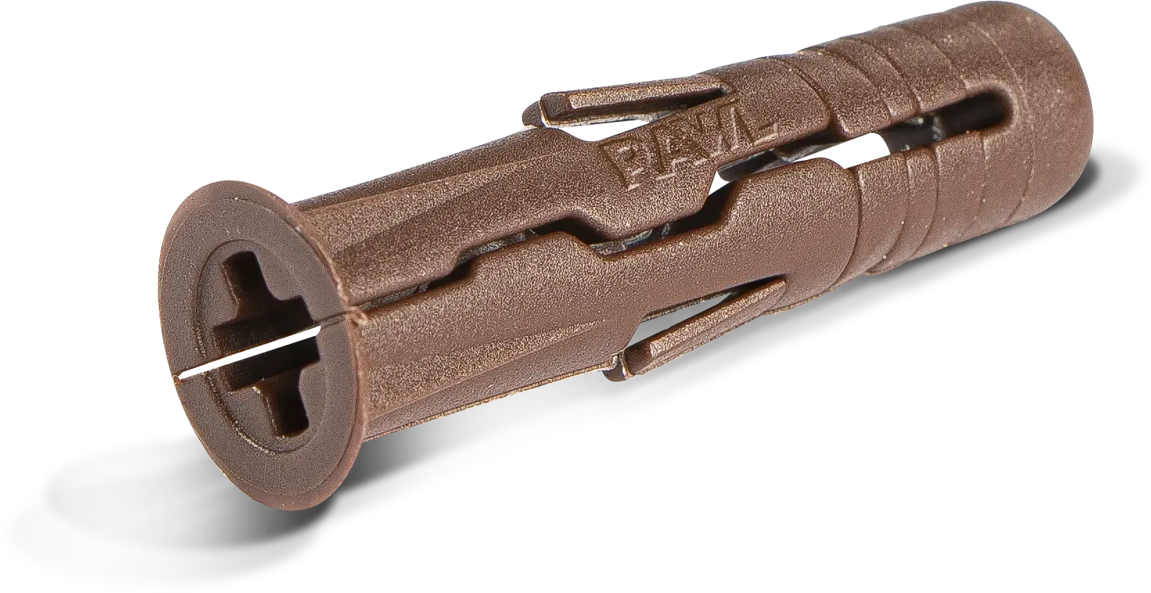 G1403.jpg