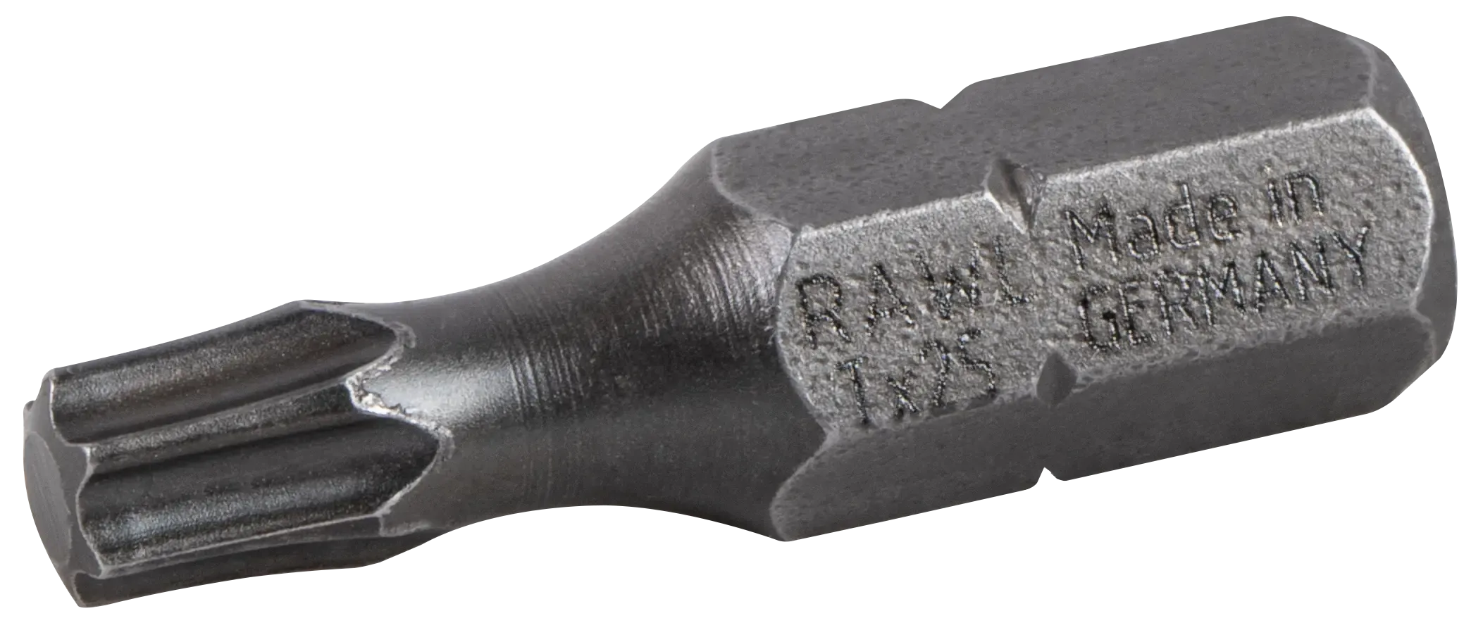 18 V RawlWRENCH Zakrętarka udarowa 315 Nm, 2 akumulatory 5.0