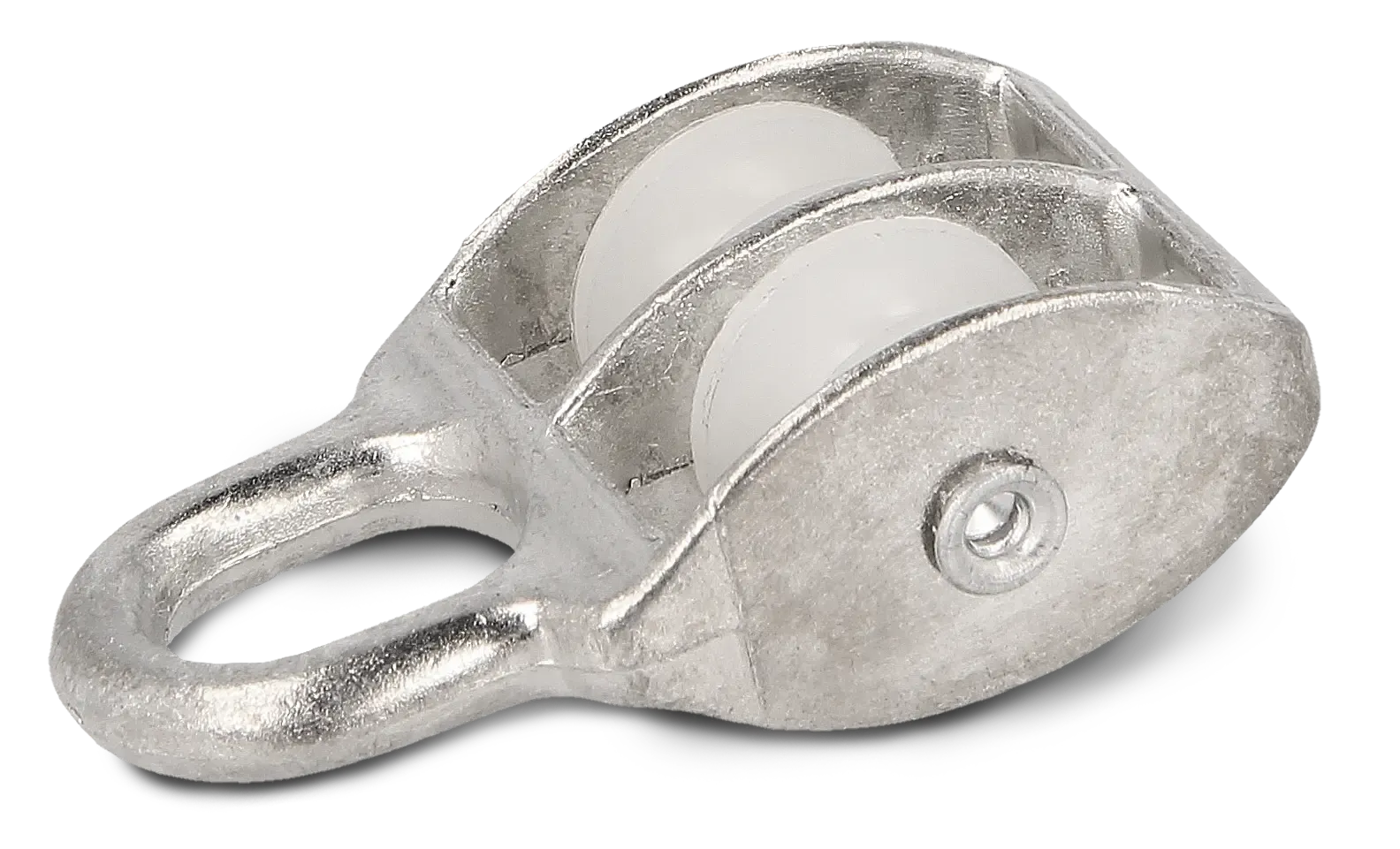 Wire rope top pulley catalogue