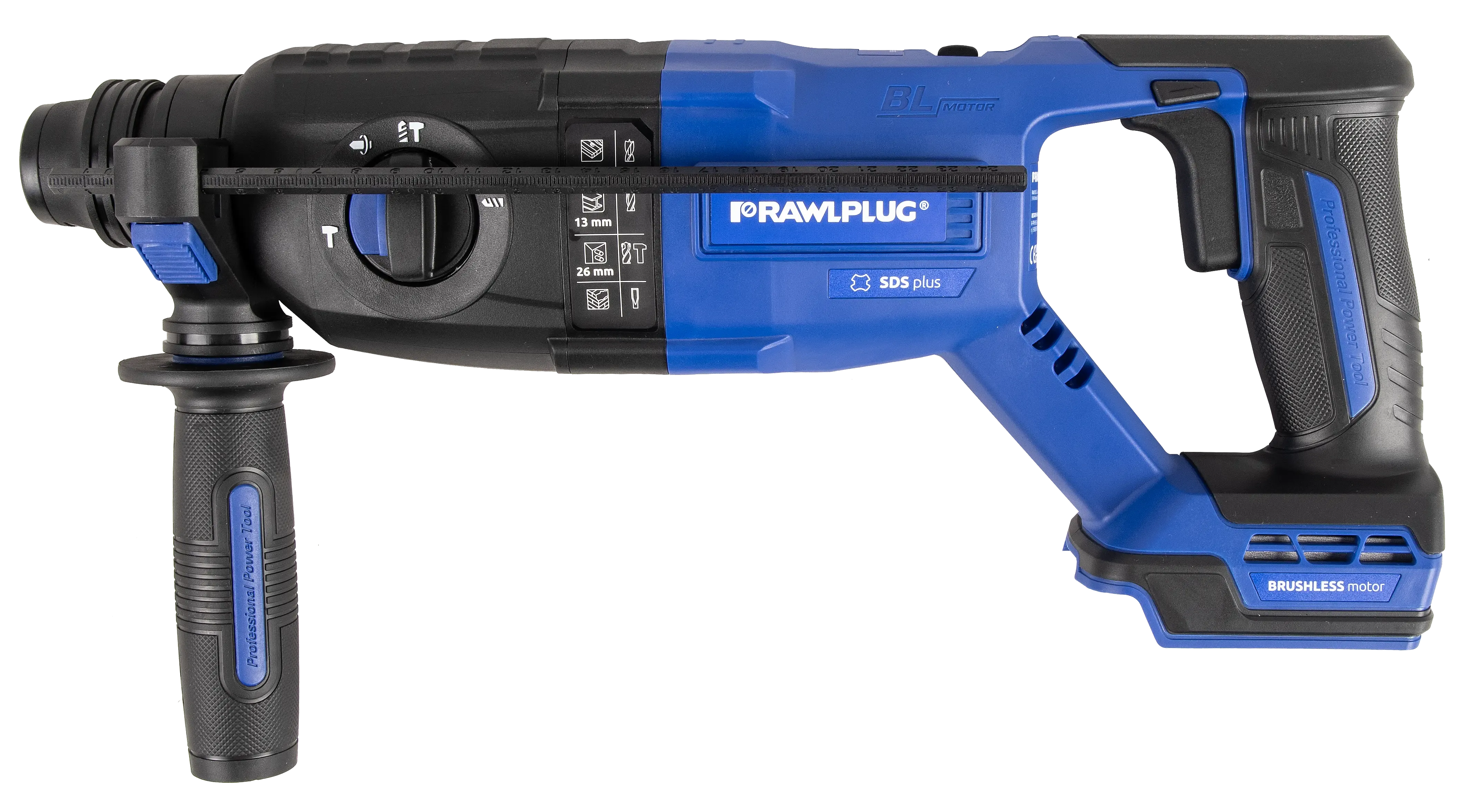 Rawlplug hammer drill discount