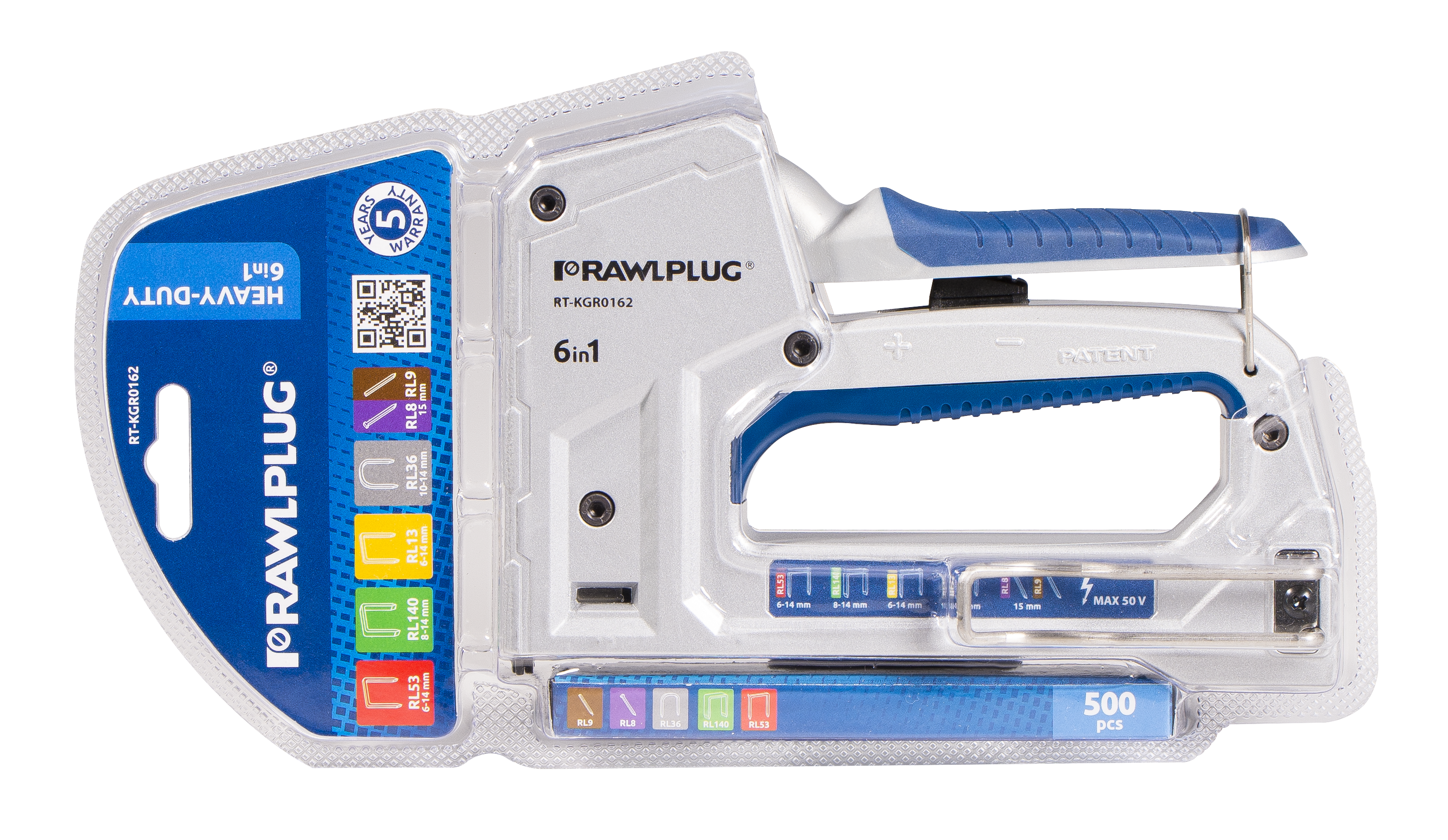 入荷なう 739007d943d27b12e7e10d3f528b6a SurveyingSupplies