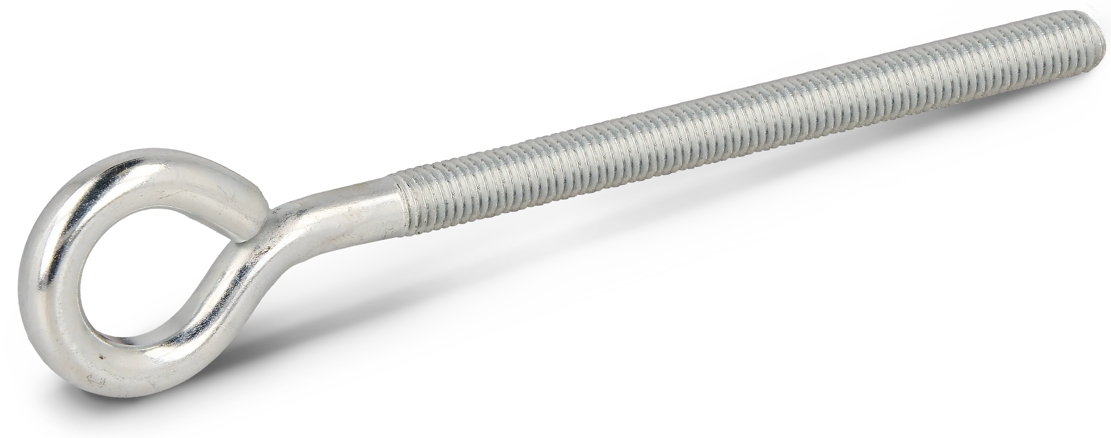 2025人気特価 - label - thread metric mm M10x130 hook Eye 1 B-RL | pc. 口紅