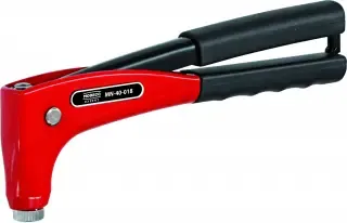 ロッド ninna NINORO CARBON 5.2 ninna rod