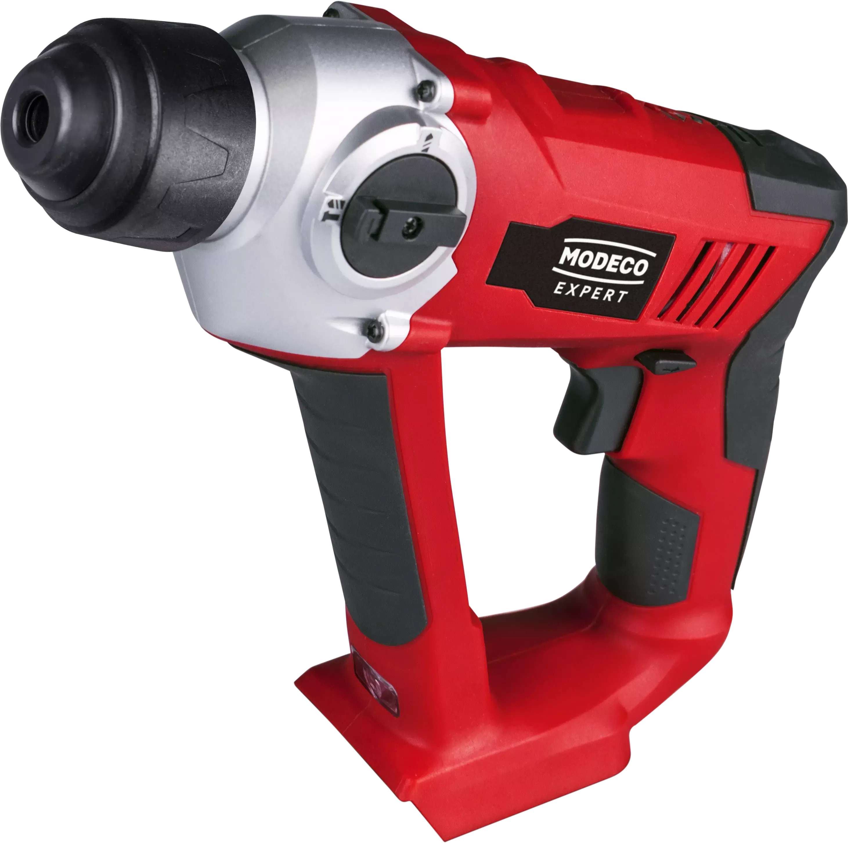 18 volt sds drill shop