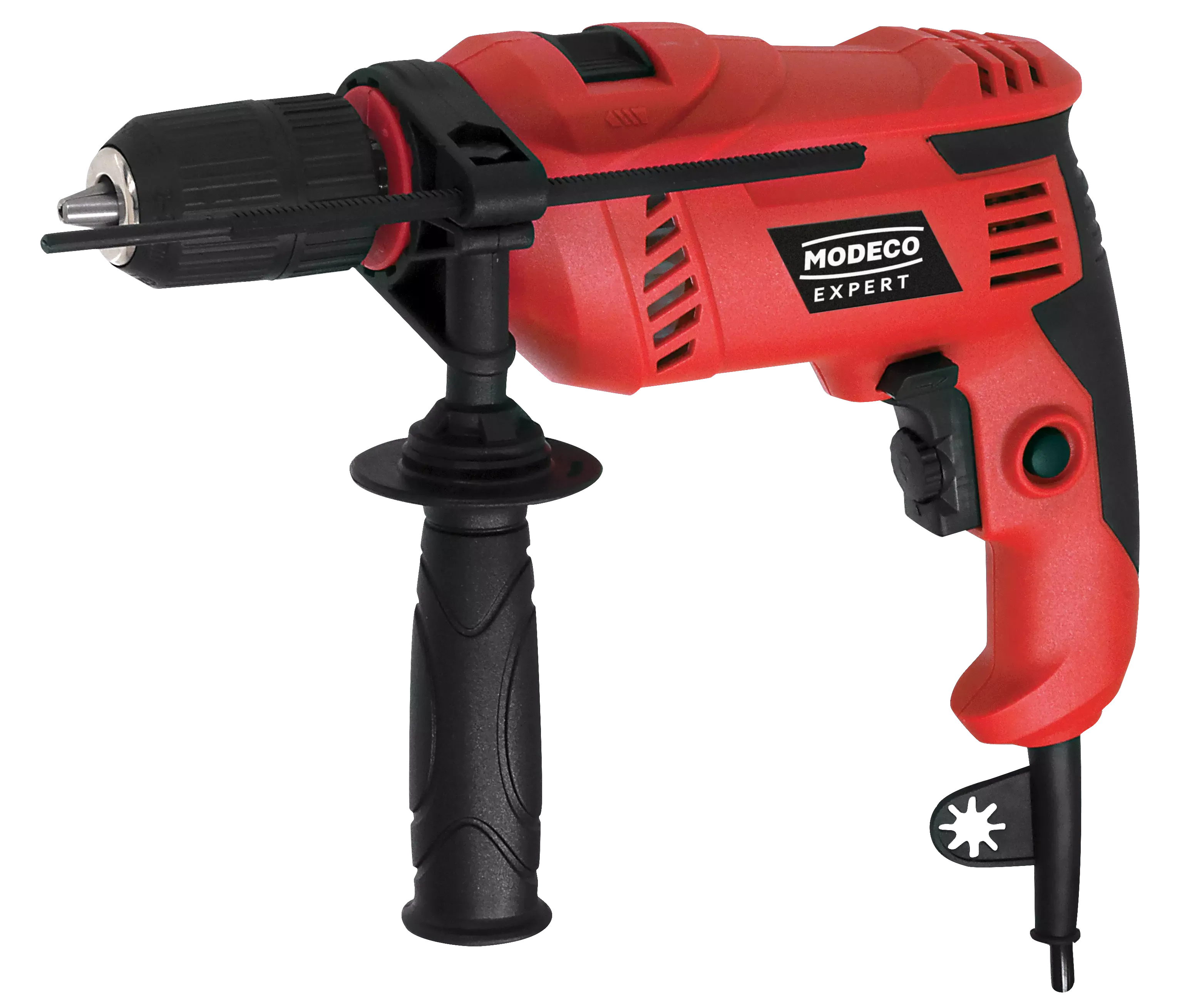 Hammer drill 850W cardboard packaging 1 pc. MN 90 035