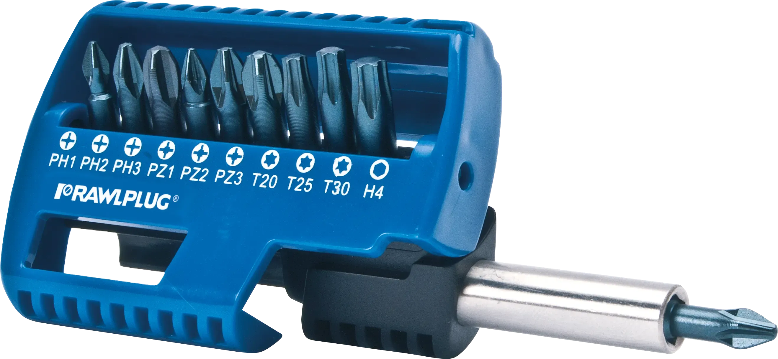 おすすめ人気ランキング2024年 Zestaw bitów 25 mm PZ1 PZ2, PZ3, PH1, PH2,PH3, T20, T25, T30 メンテナンス