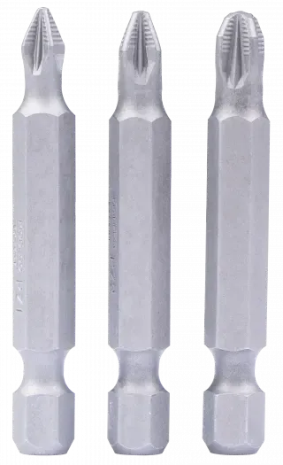 bce2cdbd5742df70dd57fcf0004659