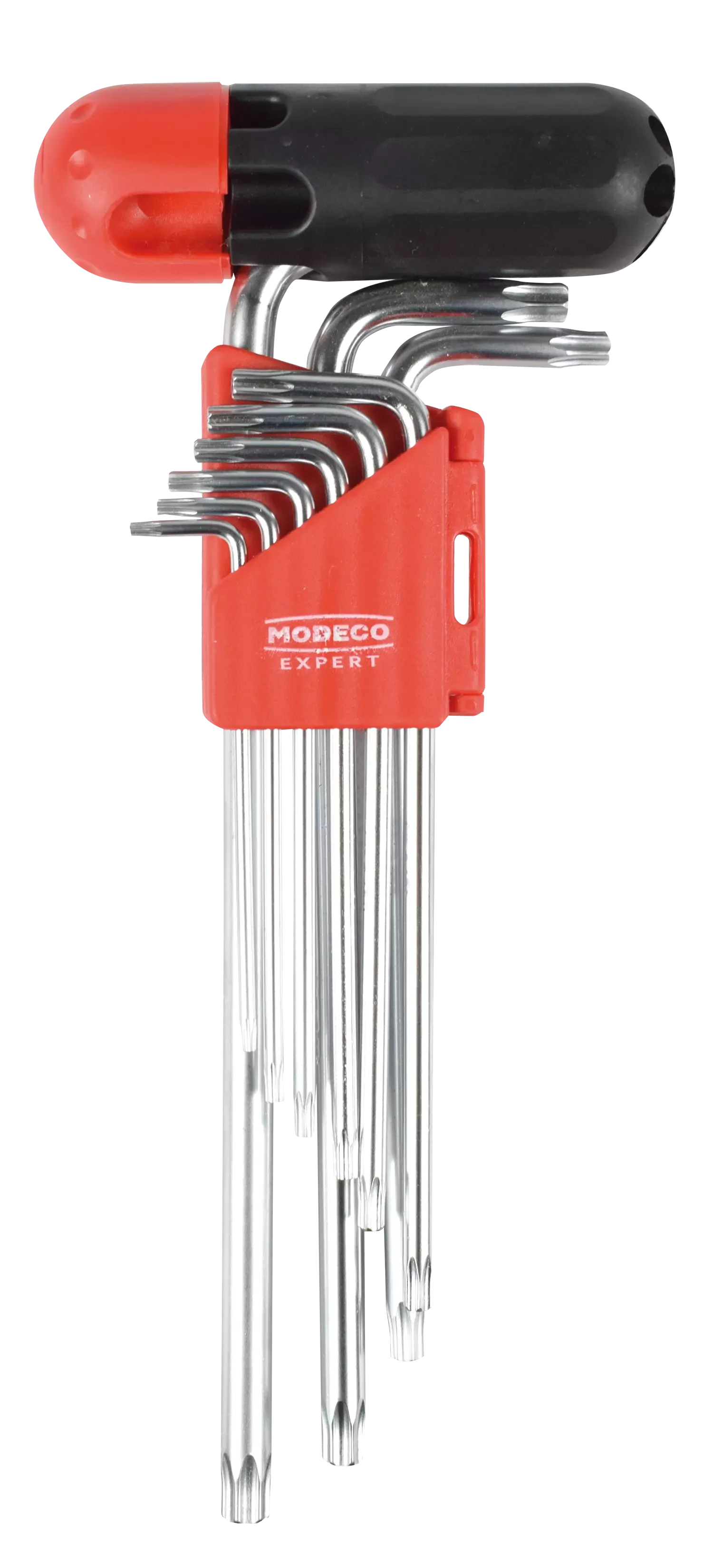 Articulated side cutters 165 mm - blister - 1 pc. | MN-20 Articulated side cutters 165 mm - blister - 1 pc. | MN-20