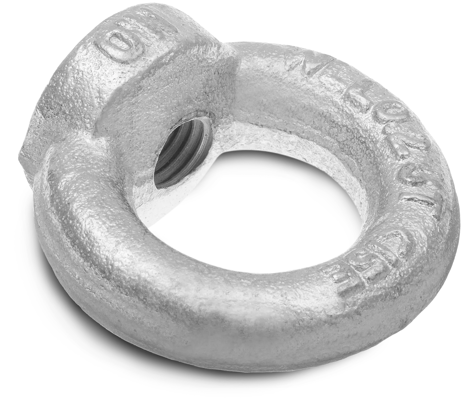 テ*マ様 UNHALFDRAWING LIGHT WEIGHT Aluminiu UNHALFDRAWING LIGHT WEIGHT Aluminium 500
