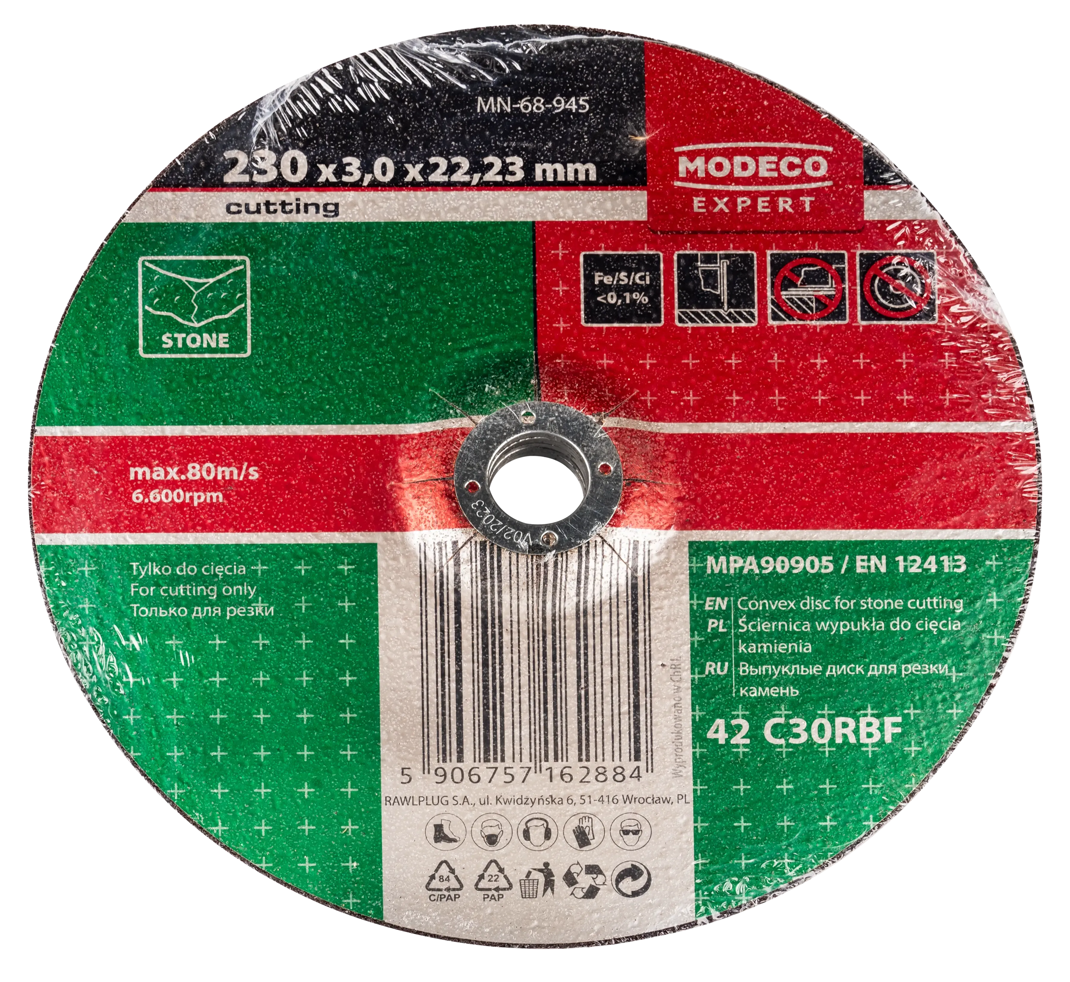 NORTHPOLE™ CARBON 150 | North Pole Carbon 150 | muraco ｜ muraco