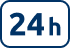 24hIcon