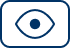 eyeIcon