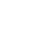rawlplug icon