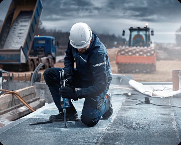 rawlplug-worker-image