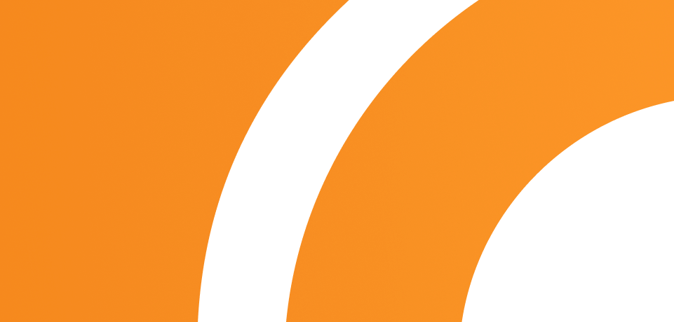 header-background